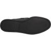 imageSperry Top Sider Mens Harbor Slip On R Boat ShoeBlack Leopard