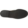 imageSperry Top Sider Mens Harbor Slip On R Boat ShoeBrown Buck