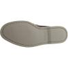 imageSperry Top Sider Mens Harbor Slip On R Boat ShoeClassic Brown