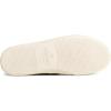 imageSperry Top Sider Mens Harbor Slip On R Boat ShoeDk Blue Linen