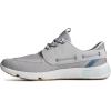 imageSperry Top Sider Mens Harbor Slip On R Boat ShoeGrey 1