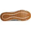 imageSperry Top Sider Mens Harbor Slip On R Boat ShoeGrey 1