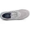 imageSperry Top Sider Mens Harbor Slip On R Boat ShoeGrey 1