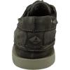 imageSperry Top Sider Mens Harbor Slip On R Boat ShoeGrey Twill