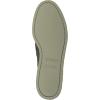 imageSperry Top Sider Mens Harbor Slip On R Boat ShoeGrey Twill