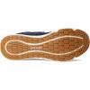 imageSperry Top Sider Mens Harbor Slip On R Boat ShoeNavy 1