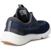 imageSperry Top Sider Mens Harbor Slip On R Boat ShoeNavy 1