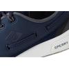 imageSperry Top Sider Mens Harbor Slip On R Boat ShoeNavy 1
