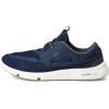imageSperry Top Sider Mens Harbor Slip On R Boat ShoeNavy 1