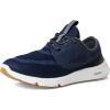 imageSperry Top Sider Mens Harbor Slip On R Boat ShoeNavy 1