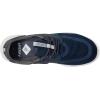 imageSperry Top Sider Mens Harbor Slip On R Boat ShoeNavy 1