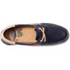 imageSperry Top Sider Mens Harbor Slip On R Boat ShoeNavy