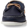 imageSperry Top Sider Mens Harbor Slip On R Boat ShoeNavy