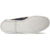 imageSperry Top Sider Mens Harbor Slip On R Boat ShoeNavy