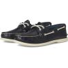 imageSperry Top Sider Mens Harbor Slip On R Boat ShoeNavy Core