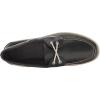 imageSperry Top Sider Mens Harbor Slip On R Boat ShoeNavy Core