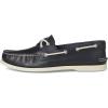imageSperry Top Sider Mens Harbor Slip On R Boat ShoeNavy Core