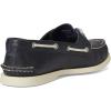 imageSperry Top Sider Mens Harbor Slip On R Boat ShoeNavy Core