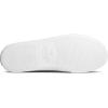 imageSperry Top Sider Mens Harbor Slip On R Boat ShoeSw GreyNavy