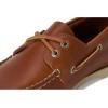 imageSperry Top Sider Mens Harbor Slip On R Boat ShoeTan