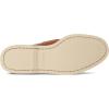 imageSperry Top Sider Mens Harbor Slip On R Boat ShoeTan
