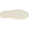 imageSperry Top Sider Mens Harbor Slip On R Boat ShoeWhite