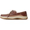imageSperry Mens Billfish Boat ShoeBrown