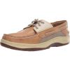 Tan/Beige