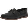 Black Pre-worn