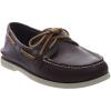 Classic Brown