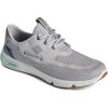 Grey 1
