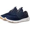 Navy 1