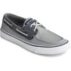 Sw Grey/Navy