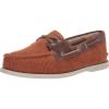 Tan Cord