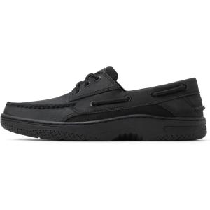 imageSperry Mens Billfish Boat ShoeBlack