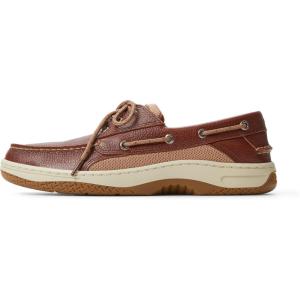 imageSperry Mens Billfish Boat ShoeBrown