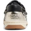imageSperry Womens Bluefish Boat ShoeBlack