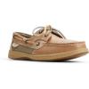 imageSperry Womens Bluefish Boat ShoeLinen