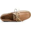 imageSperry Womens Bluefish Boat ShoeLinen