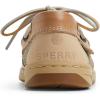 imageSperry Womens Bluefish Boat ShoeLinen
