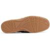 imageSperry Womens Bluefish Boat ShoeNavy