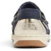 imageSperry Womens Bluefish Boat ShoeNavy