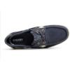 imageSperry Womens Bluefish Boat ShoeNavy