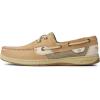 imageSperry Womens Bluefish Boat ShoeLinen