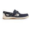 imageSperry Womens Bluefish Boat ShoeNavy