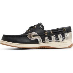 imageSperry Womens Bluefish Boat ShoeBlack