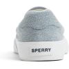 imageSperry Womens Bermuda Slip SneakerDenim