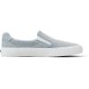 imageSperry Womens Bermuda Slip SneakerDenim