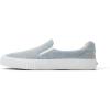 imageSperry Womens Bermuda Slip SneakerDenim