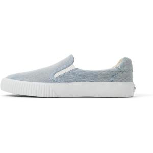 imageSperry Womens Bermuda Slip SneakerDenim
